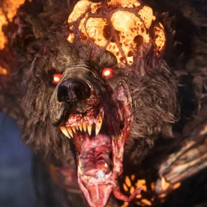 GameStop's 'Trade Anything Day' lets you swap dead animals for video games