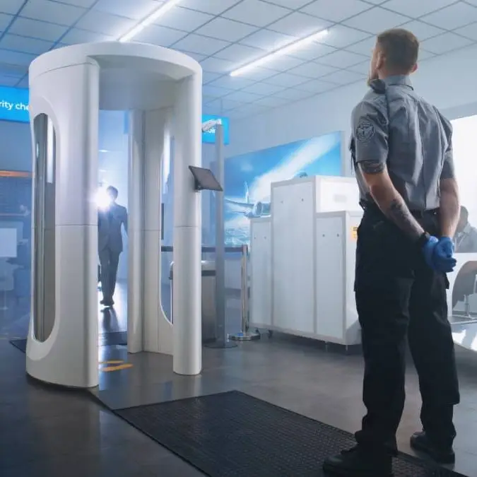 EvgeniyShkolenko / Getty