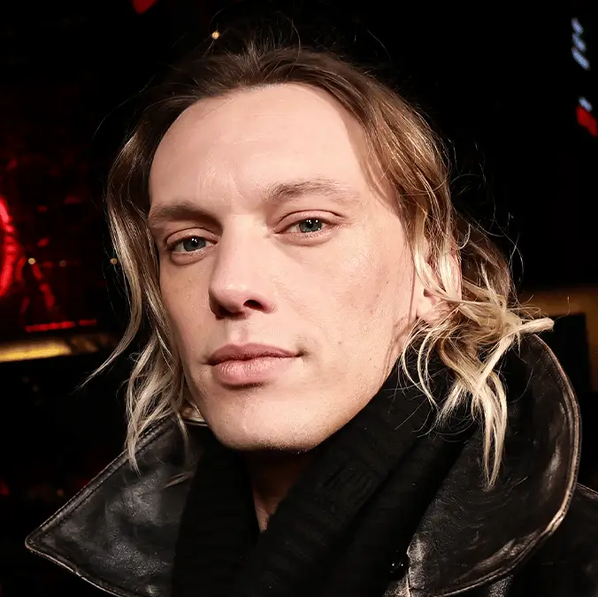 Greg Doherty / Stringer via Getty