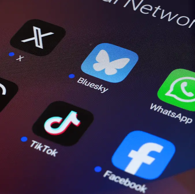 NurPhoto / Contributor via Getty