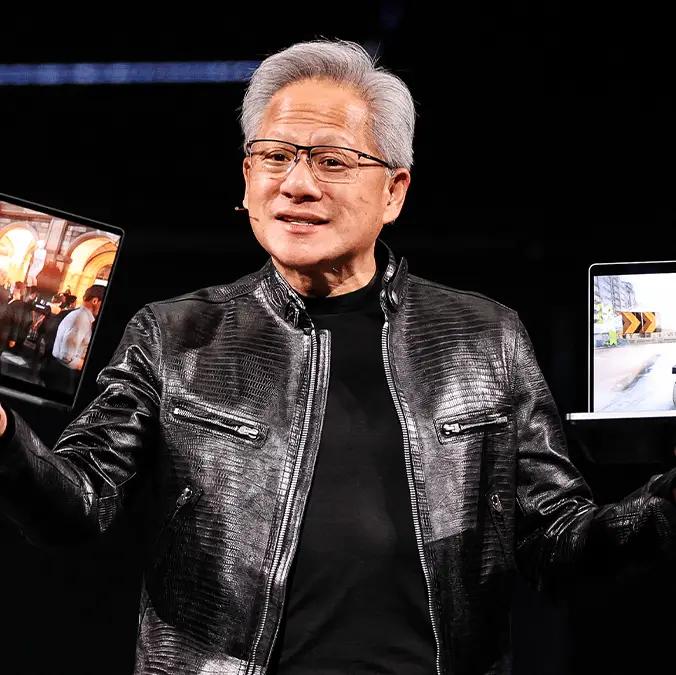 I-HWA CHENG / Contributor via Getty