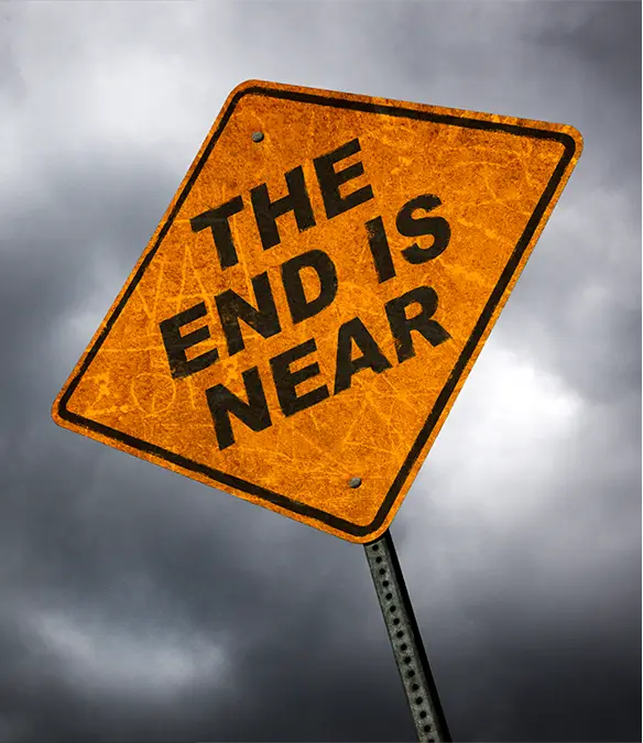 The modern power grid relies on the internet to coordinate power plants /DNY59/Getty