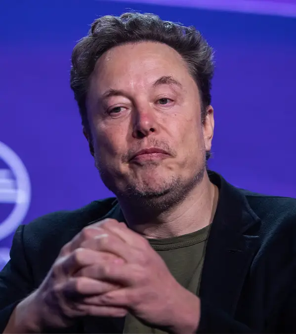 Apu Gomes / Stringer / Getty 