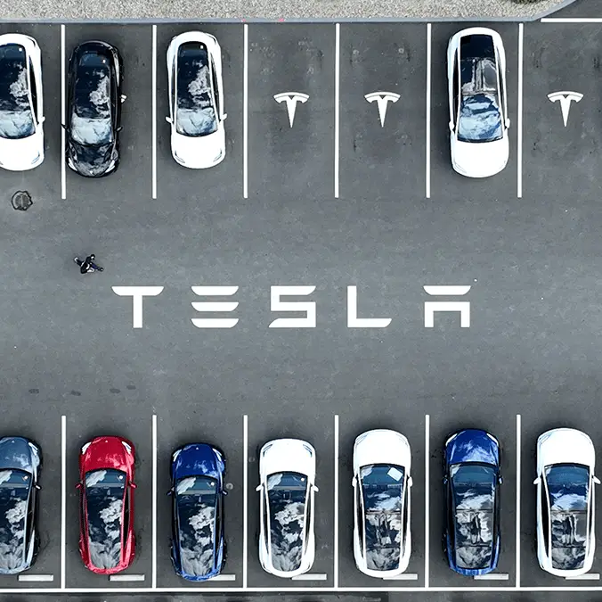 Justin Sullivan / Staff via Getty