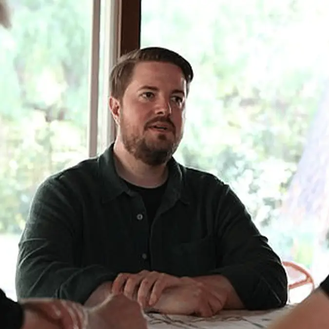 Jeremy Corbell/Weaponized