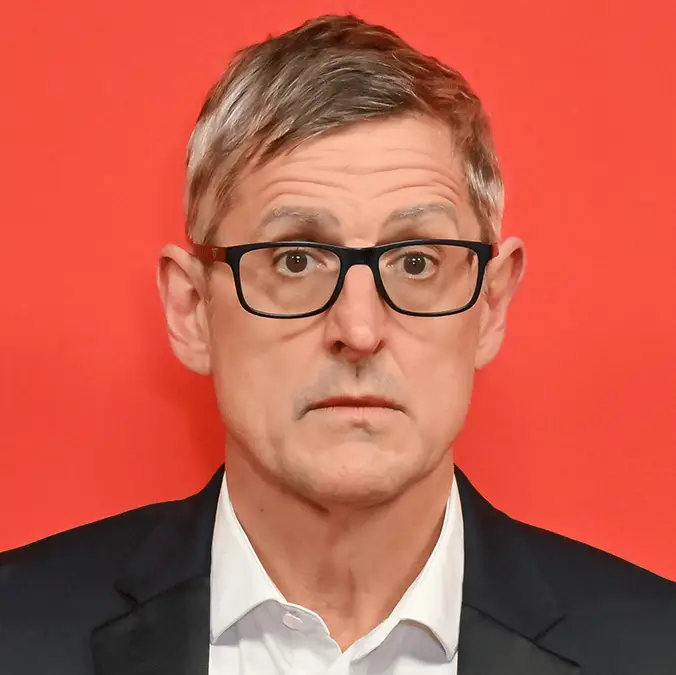 Dave Benett / Contributor via Getty