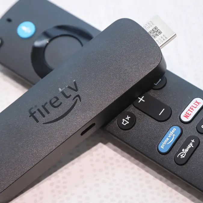 Bloomberg / Contributor via Getty