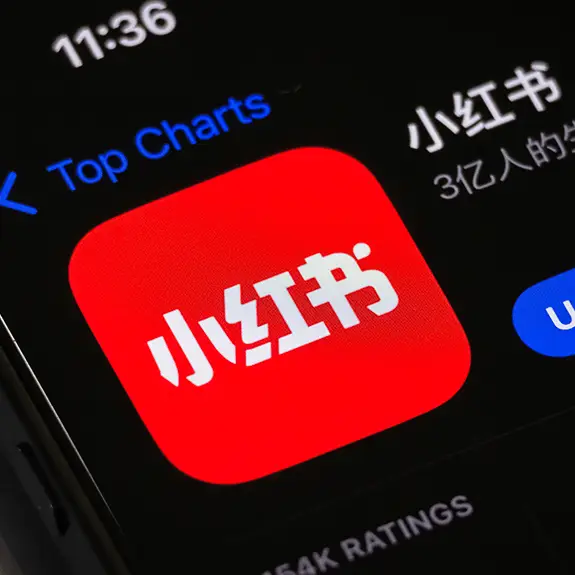 Cheng Xin/Contributor /CFOTO/Contributor / Getty