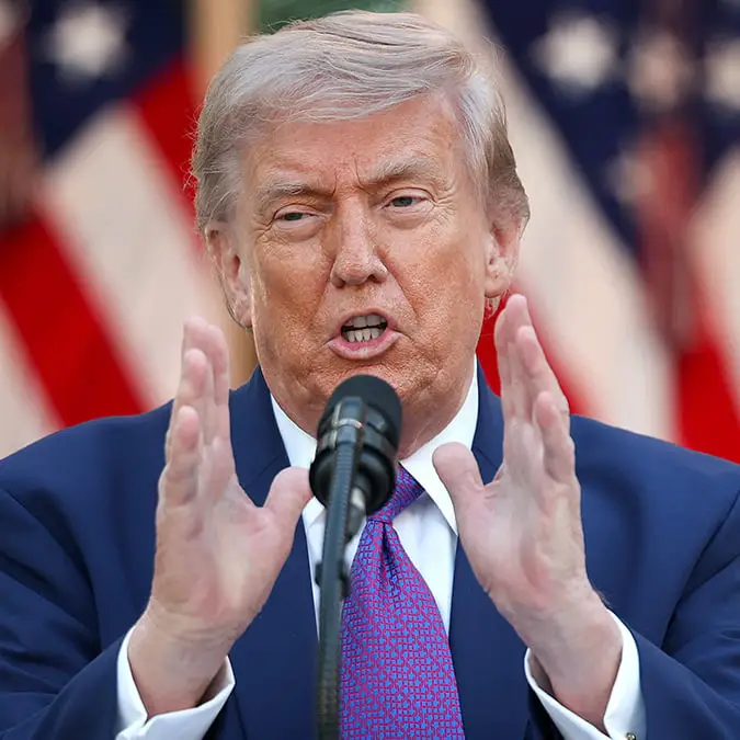 Kevin Dietsch/Getty Images