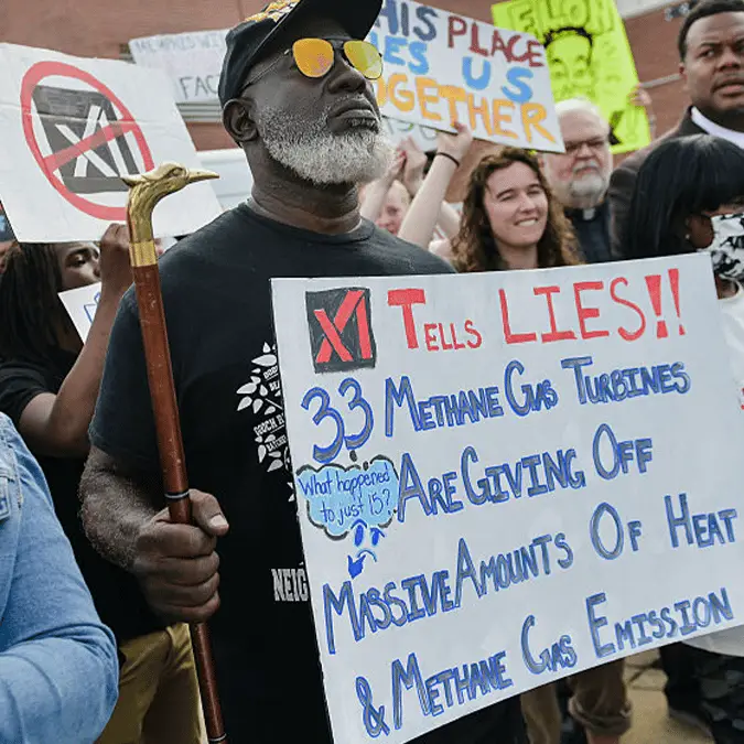 Brandon Dill for The Washington Post via Getty Images