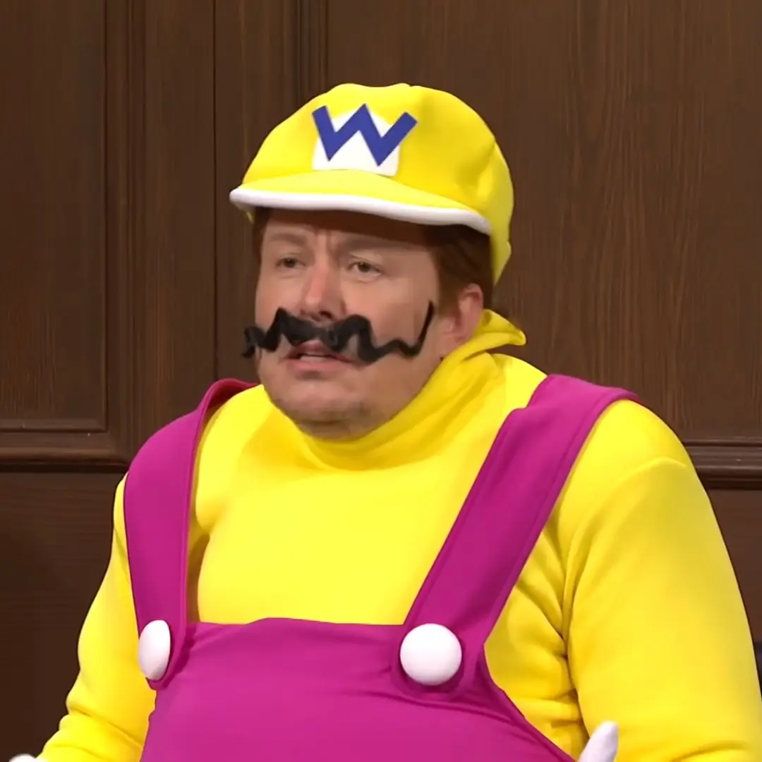 NBC/Saturday Night Live