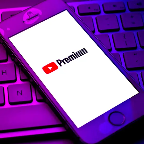 Users furious as YouTube introduces 'Premium Lite' that still makes you watch ads for a shocking price