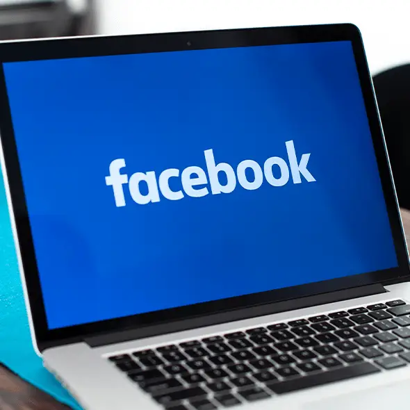 Experts warn of Facebook scam which will steal your money in seconds