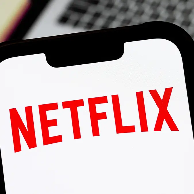 SOPA Images / Contributor / Getty