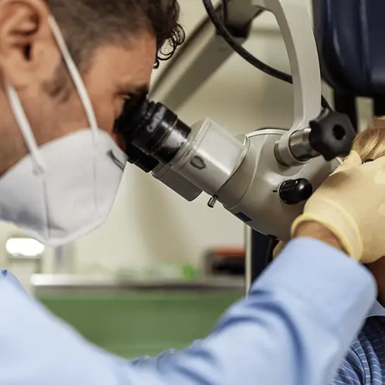 Luis Alvarez/Westend61/Getty