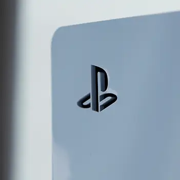 Bloomberg / Contributor via Getty