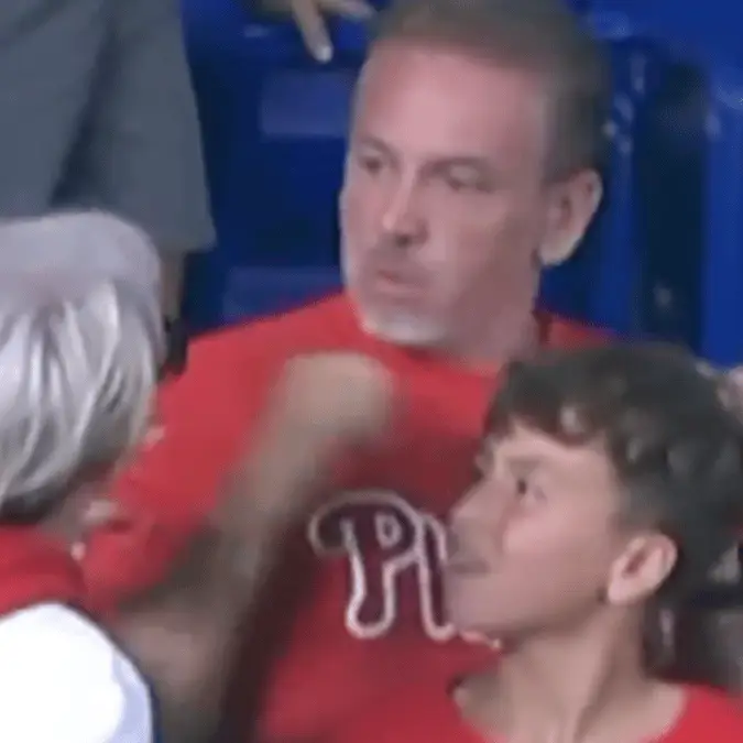 NBC Sports Philadelphia