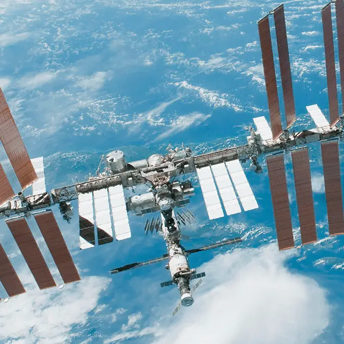 Stocktrek Images /  Getty