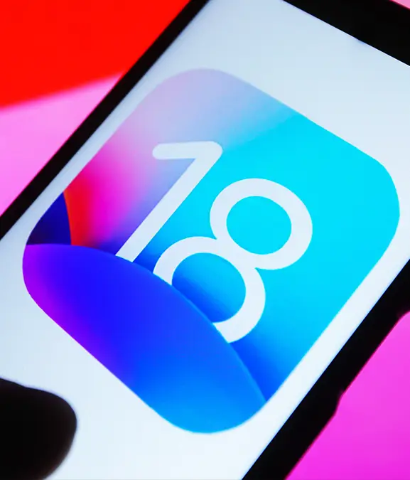 Apple is said to integrate its other devices with the Apple Vision Pro / Pavlo Gonchar/SOPA Images/LightRocket via Getty Images