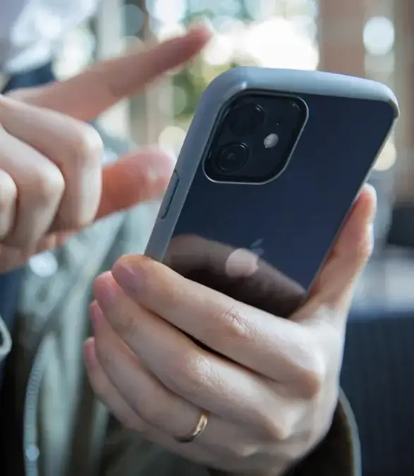 SOPA Images / Contributor/Getty