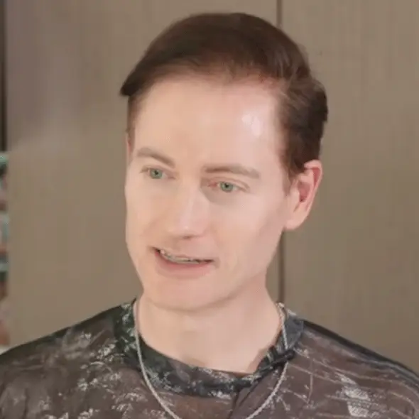 Good Morning Britain