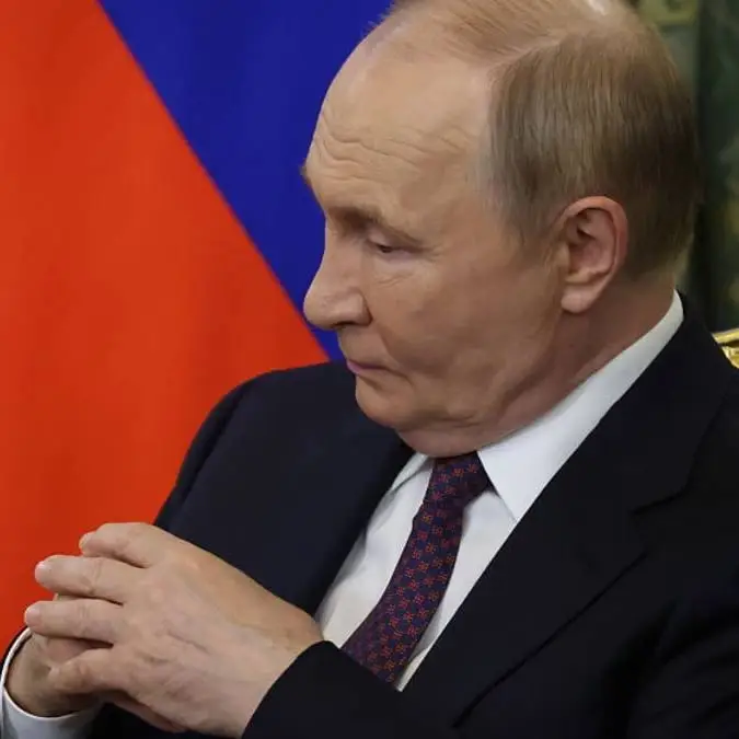 Contributor / Contributor / Getty