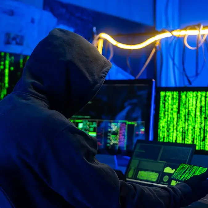 Witthaya Prasongsin/Getty Images