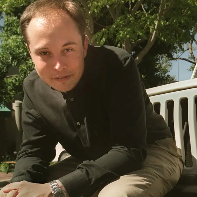 Pauline Lubens/MediaNews Group/The Mercury News via Getty Images