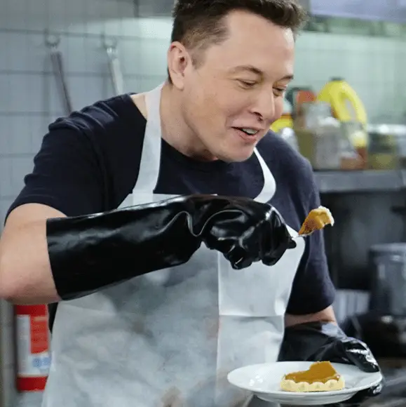 CBS Photo Archive/Contributor / Taylor Hill/Contributor / Getty