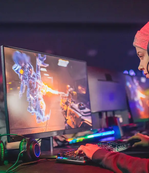 zeljkosantrac/ Getty