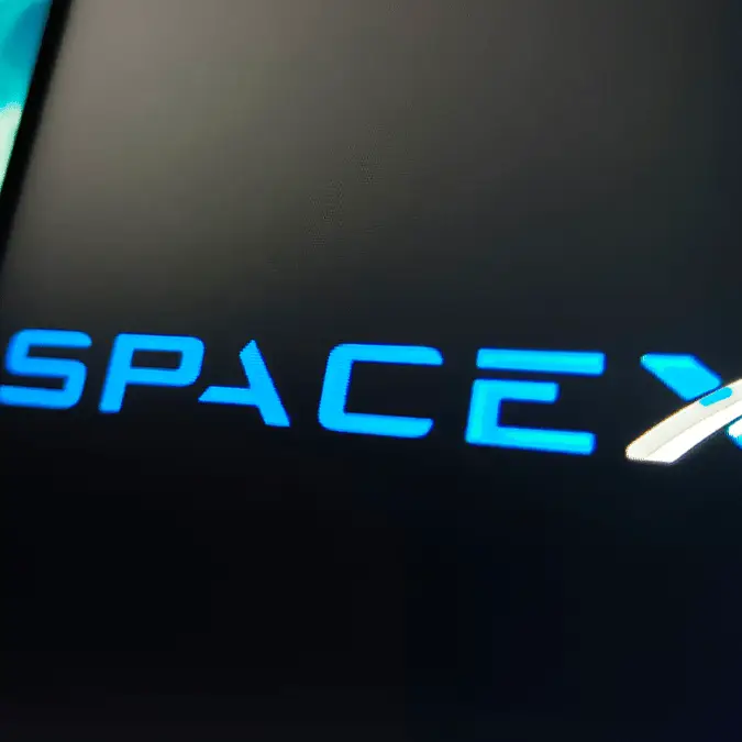 CFOTO / Contributor / Getty