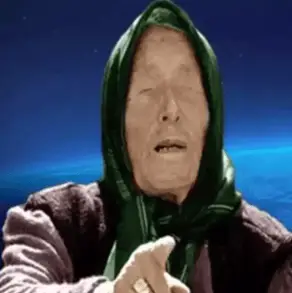 Facebook / Adastra/Getty