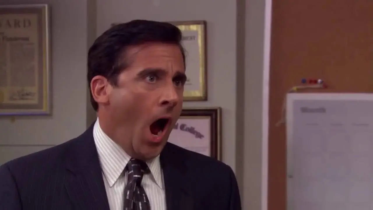The internet is devastated as GIF culture grinds to a halt (NBC)