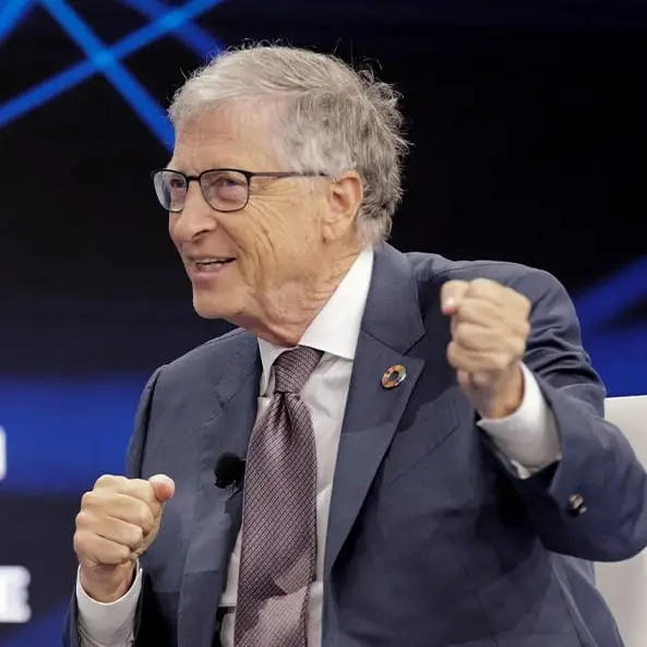 Bill Gates offered chance to invest $53,000,000,000 fortune into purchase that would’ve changed world football