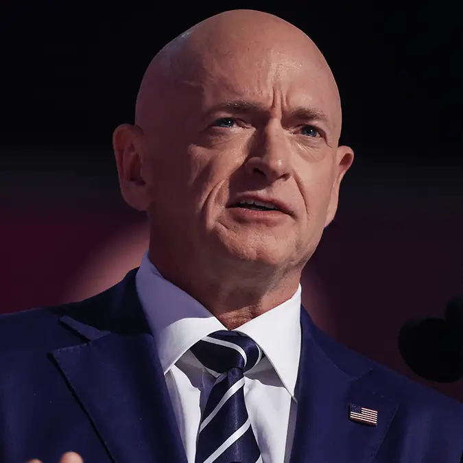 Justin Sullivan / Staff / Getty