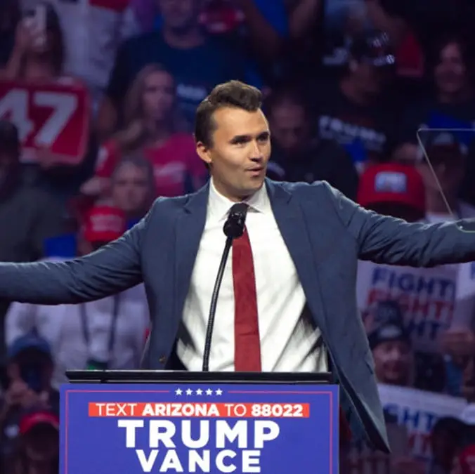 Rebecca Noble/Getty Images