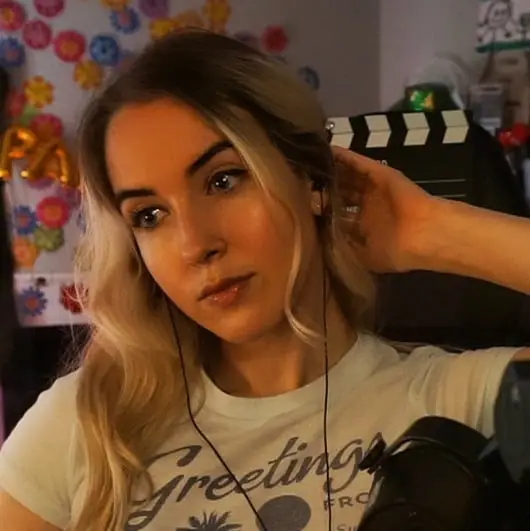 Instagram/@emilycctwitch/Twitch/@emilycc