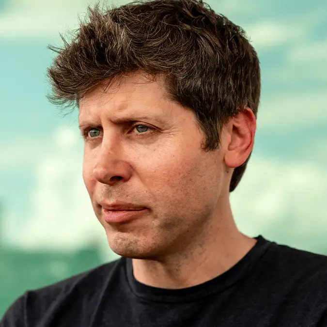 Bloomberg / Contributor via Getty