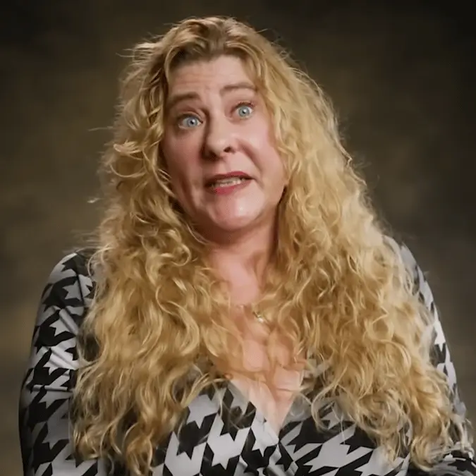 LADbiblestories / YouTube