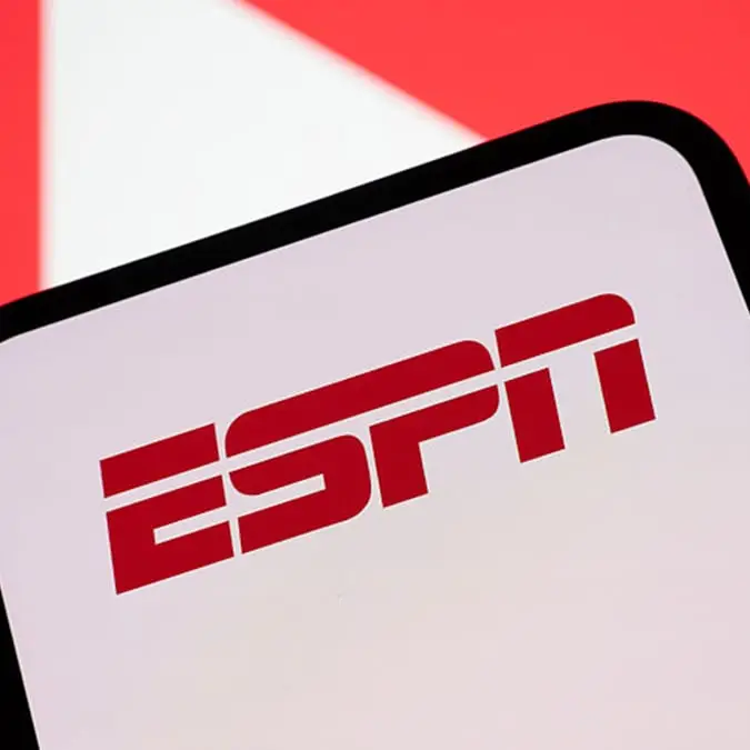 Samuel Boivin/NurPhoto via Getty Images