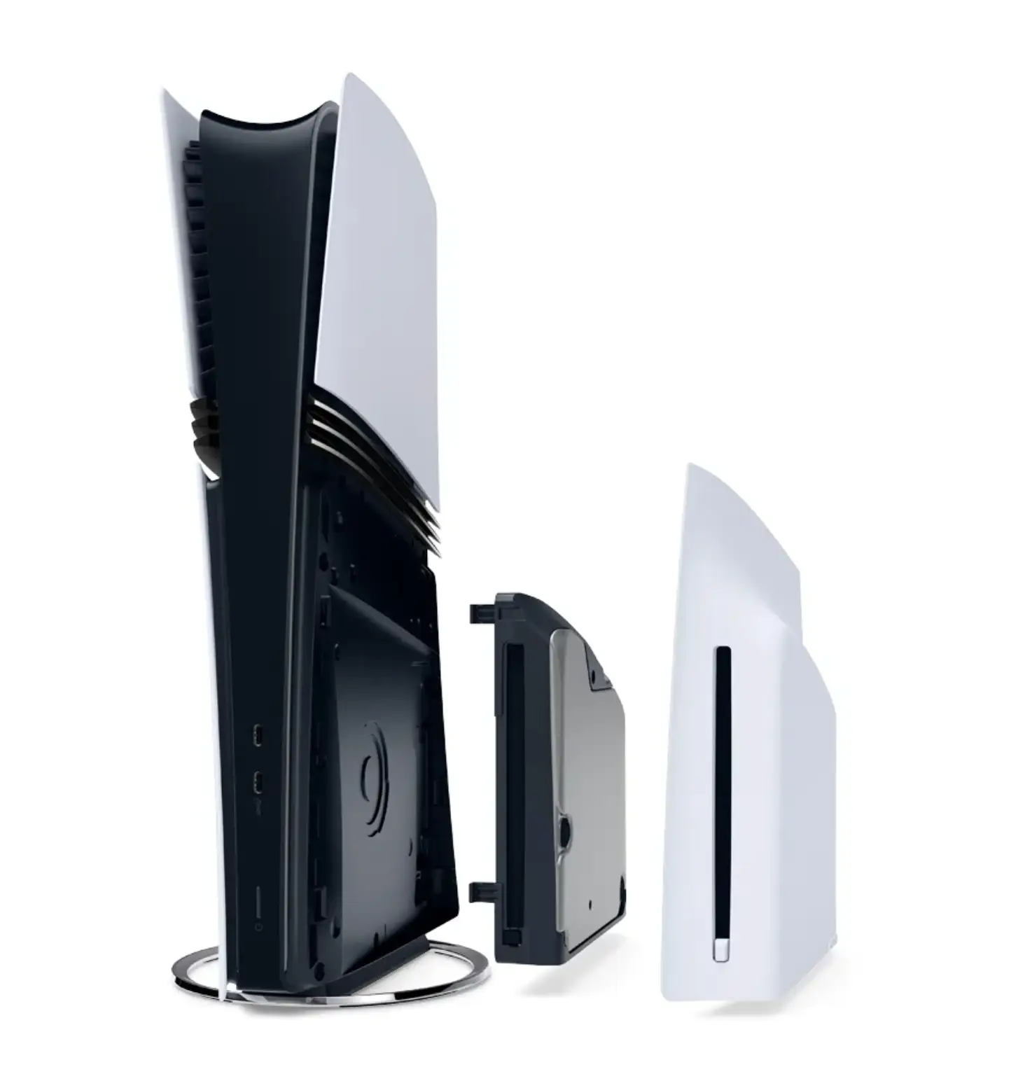 Fans took to social media to express their shock at the price (PlayStation)