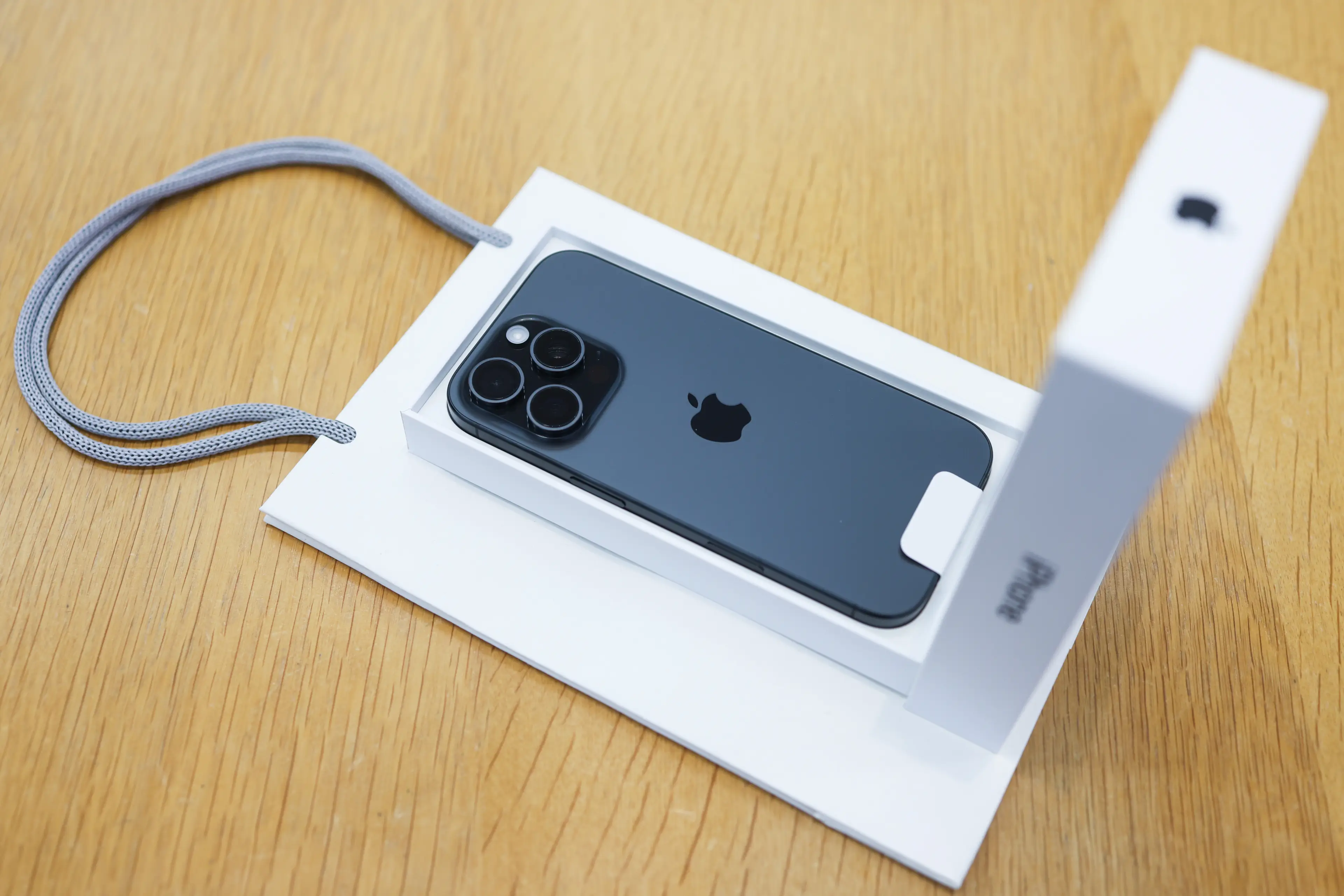 Jay L Clendenin / Contributor / Getty