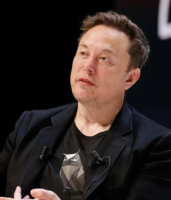 Richard Bord / Contributor / Getty