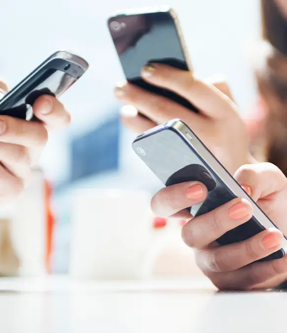 ITV / Tara Moore / Getty