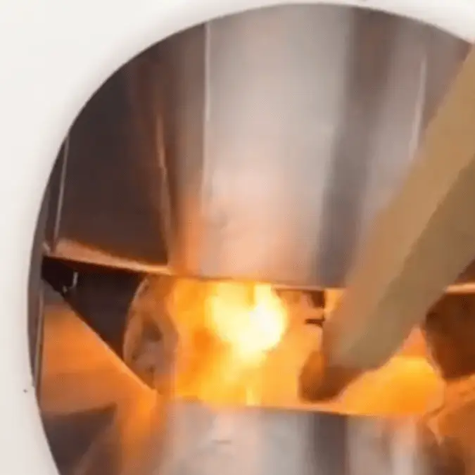 Insane way you have to go to the toilet in Antarctica leaves people stunned