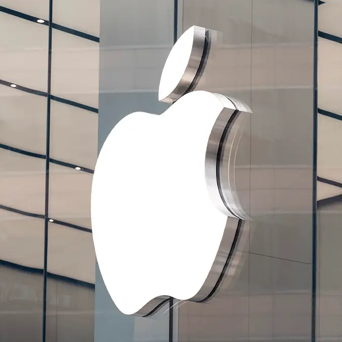 SOPA Images / Contributor via Getty