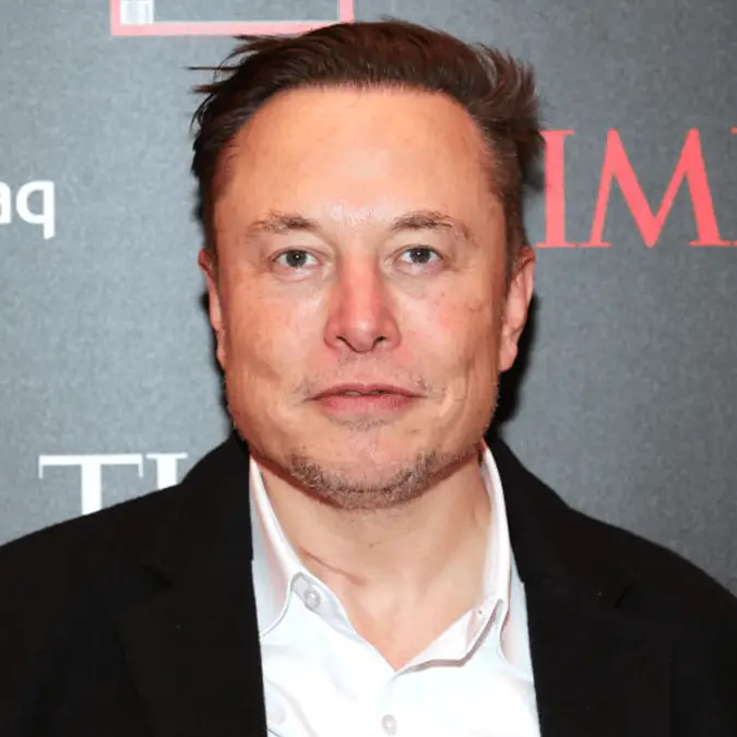 Theo Wargo / Staff / Getty