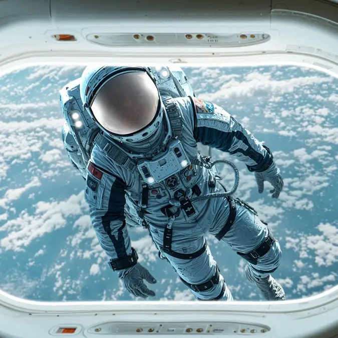 VICTOR HABBICK VISIONS / SCIENCE PHOTO LIBRARY / Getty Images