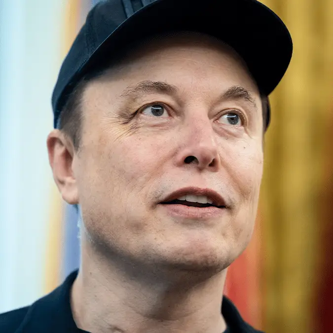 Bloomberg / Contributor via Getty