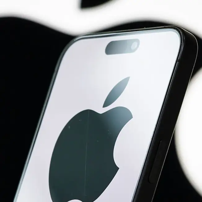 Elon Musk calls out 'confusing' Apple change that's left iPhone users baffled